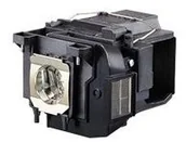 Lampy do projektorów - Epson V13H010L85 lampa do projektora V13H010L85 - miniaturka - grafika 1
