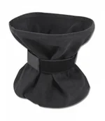 Akcesoria jeździeckie - Waldhausen Ochraniacz na opatrunek na kopyto - 580701 - miniaturka - grafika 1