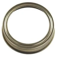 Pozostałe akcesoria kuchenne - Kilner Zestaw 6 nakrętek do słoików 0025.397 - miniaturka - grafika 1