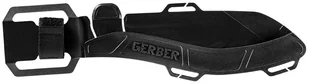 Gerber Maczeta Gear Versafix Pro red 31-003469 - Noże - miniaturka - grafika 3