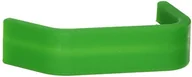 Akcesoria i części AGD - Rhinowares Silikonowa-uchwyt materiał poszycia w kolorze niebieskim od rhinowares, zielony GGRIP20 - miniaturka - grafika 1