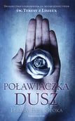 Religia i religioznawstwo - WAM Poławiaczka dusz - Opoka Teresa Ewa - miniaturka - grafika 1