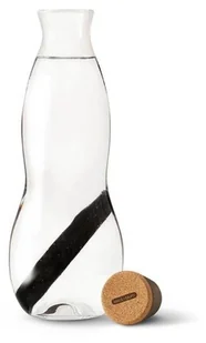 BLACK+BLUM BB Karafka na wodę EAU CARAFE new EC002 - Karafki - miniaturka - grafika 4
