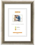 Ramki na zdjęcia - Icar Ramka DALIA 15 x 21 cm - miniaturka - grafika 1