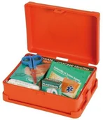 Sprzęt ratunkowy - Osculati Osculati Premier first aid kit case - miniaturka - grafika 1