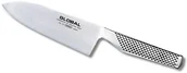 Noże kuchenne - Global Nóż szefa kuchni GF-32 16 cm GF-32 - miniaturka - grafika 1