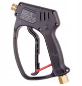 Akcesoria do myjek - EHRLE Pistolet Pa RL36 na myjnie Wap Karcher Alto - miniaturka - grafika 1