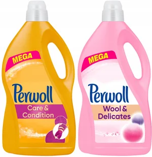 Dove Żel pod Prysznic Zestaw Odżywczy 4 x 750ml - Kosmetyki do kąpieli - miniaturka - grafika 8