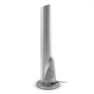 Klarstein Klarstein Skyscraper Heatogrzewacz kolumnowy ceramicznyoscylacja timer1600/2500W ACO4-SkyscraperHeat - Ogrzewanie przenośne - miniaturka - grafika 4