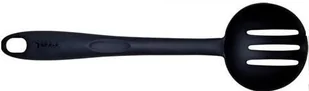 Tefal łyżka Cedzakowa 2744512 - Sitka - miniaturka - grafika 3