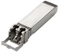 Konwertery sieciowe i transceivery - HP E 845398-B21 - miniaturka - grafika 1