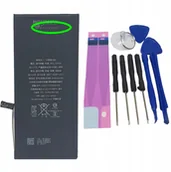 Baterie do telefonów - Apple Bateria Do iPhone 7+ 7 plus Rok 11.2020r. - miniaturka - grafika 1