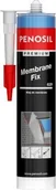 Kleje i inne preparaty budowlane - Tytan do taśm okiennych Penosil Premium Membranefix 629 310 ml - miniaturka - grafika 1