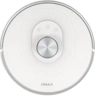 Roboty sprzątające - Umax U-Smart UB911 - miniaturka - grafika 1