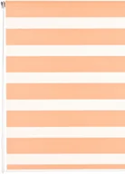 Rolety - Gardinia Roleta Mini Zebra Dzień - Noc 97x150 - miniaturka - grafika 1