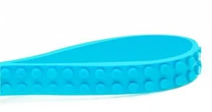 Epee Mayka taśma 2m podwójna błękitna 715285 - Klocki - miniaturka - grafika 3