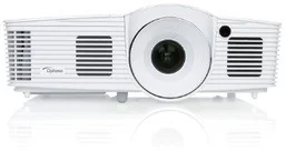 Projektor Optoma HD28DSE - Projektory - miniaturka - grafika 2