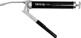 Yato SMAROWNICA RĘCZNA 600 GR YT-07044 ZYSKAJ RABAT 30 ZŁ YT-07044 - Narzędzia warsztatowe - miniaturka - grafika 2