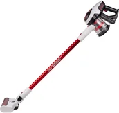 Odkurzacze pionowe - Fakir 29 72 003 - miniaturka - grafika 1