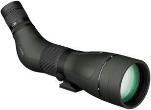 Vortex optics Luneta obserwacyjna Diamondback HD 20-60x85 skośna 186-410 - Lunety i akcesoria - miniaturka - grafika 4