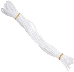 vidaXL Żagiel przeciwsłoneczny, HDPE, 2x3,5 m, antracytowy vidaXL - Parasole ogrodowe - miniaturka - grafika 6