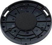 Akcesoria do MP3 - Jabra Speak 710 Secure Mount 14101-75 14101-75 - miniaturka - grafika 1