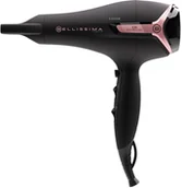 Suszarki do włosów - Bellissima suszarka do włosów 11523 K9 2300 ION - miniaturka - grafika 1