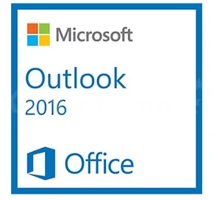 Microsoft Exchange Server Standard 2016 Single OPEN 1 License Level C (312-04348) - Oprogramowanie serwerowe - miniaturka - grafika 10