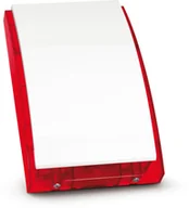 Akcesoria do alarmów - SATEL Sygnalizator SP-4002R - miniaturka - grafika 1