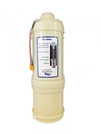 Uzdatniacze wody - Filtr wymienny do jonizatora BTM-100N - miniaturka - grafika 1