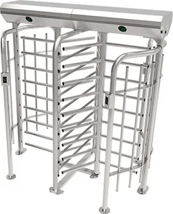 ZKTeco FHT2300D SUS304 ZKTeco FHT2300D SUS304 - Kontrola dostępu - miniaturka - grafika 2