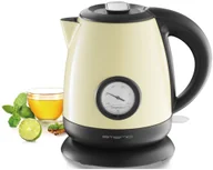 Czajniki elektryczne - Emerio WK-109795.2 - miniaturka - grafika 1