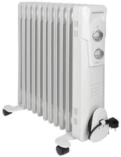 CLATRONIC RA 3737 - Ogrzewanie przenośne - miniaturka - grafika 2