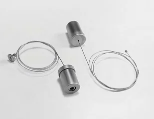 Elica Zestaw KIT0120948 - Akcesoria i części do okapów - miniaturka - grafika 2