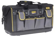 Stanley Fatmax Open Mouth FMST1-71180 (FMST1-71180 / 3253561711800) - Skrzynki i torby narzędziowe - miniaturka - grafika 4