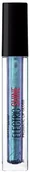 Błyszczyki do ust - Maybelline New York Electric Shine błyszczyki do ust, 5 ml - miniaturka - grafika 1