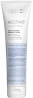 Kosmetyki do stylizacji włosów - Revlon Restart Curl Definer Cream Pielęgnujący krem do loków 150ml - miniaturka - grafika 1