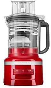 KitchenAid 5KFP1319EER - Roboty kuchenne - miniaturka - grafika 2