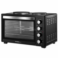 Mini piekarniki - First 5045-4 - miniaturka - grafika 1