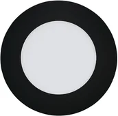 Pozostałe oświetlenie - Eglo 900106 - LED Ściemniana lampa łazienkowa FUEVA LED/5,4W/230V IP44 - miniaturka - grafika 1