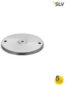 Oprawy, klosze i abażury - SLV SPOTLINE Nautilus Spike LED płyta montazowa 1001963 - miniaturka - grafika 1