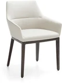 Krzesła - ProfiM Krzesło Chic 20HW 4750 - miniaturka - grafika 1