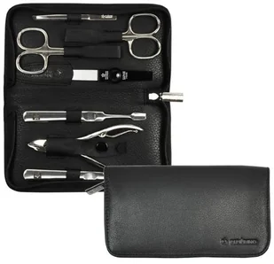 Pfeilring Manicure Zestaw 1.0 st - Pozostałe akcesoria do makijażu - miniaturka - grafika 2