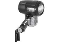 Lampki rowerowe - Axa Lampka przednia Compactline 35 E-bike 6-12V 8713249266275 - miniaturka - grafika 1