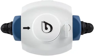 BWT Głowica filtrów Bestmax 3/8" - BWT Besthead Flex 240029285 - Akcesoria i części do ekspresów do kawy - miniaturka - grafika 4