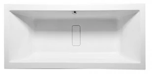 Polysan MARLENE 200x90 78731 - Wanny Polysan MARLENE 200x90 78731 - Wanny - miniaturka - grafika 1