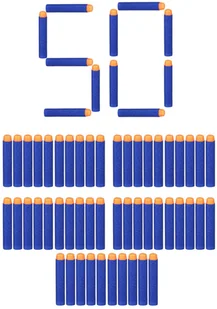 Art Gymax Pas Wyszczuplający Neoprenowy - Pozostały sprzęt i akcesoria do ćwiczeń - miniaturka - grafika 2