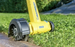 GLORIA OBCINARKA KRAWĘDZI TRAWNIKA 2W1 728964.0000 728964.0000 - Akcesoria do urządzeń ogrodniczych - miniaturka - grafika 2