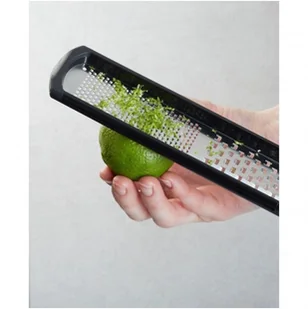 Gefu Tarka RAFINO 2 Ostrza G-50480 - Siekacze tarki i szatkownice - miniaturka - grafika 2