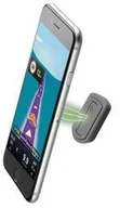 Uchwyty samochodowe do telefonów - Cellular Line Uchwyt telefonu MAG4 Handy Force MAG4HANDYFORCE) Czarny - miniaturka - grafika 1